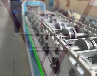 cd14e43b-7540-4f86-a4b7-9fbf135d3e27