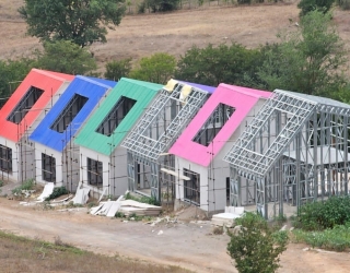 d507f82a-ef8e-4f52-a6bf-2515c66aefa2