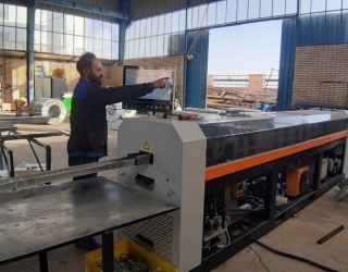 f89eda33-6f32-4da5-9eb6-730419dc8201