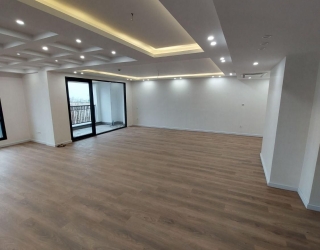 337e5293-4b36-47e6-abf9-5b403f6af4e7