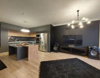 6370be47-3cce-4243-8e2f-c8d256fd6db2