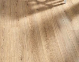 Laminate Flooring _ Up To 50% Off _ Free Samples _ Direct Wood Flooring