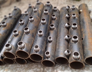 رحمان تاجیانی