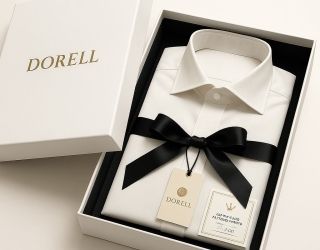 2f1cce0c105c7c8c67a7793ed1a2a4c6