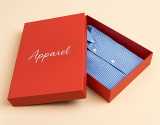 8feaff65667ac73ff9c333570b79f79a