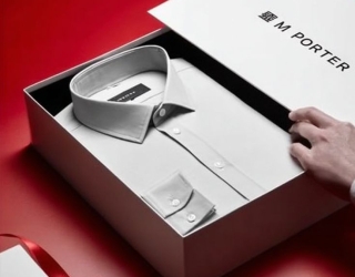 9bba392560309e8212eea2e696e09c60