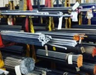 Screenshot_۲۰۲۴۰۶۲۱-۱۷۲۰۲۴_Google