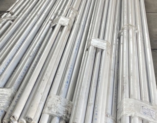 Screenshot_۲۰۲۴۰۹۲۵-۰۹۴۹۳۸_Instagram