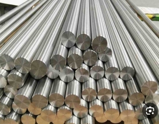 Screenshot_۲۰۲۴۱۰۰۱-۱۰۵۱۳۳_Google