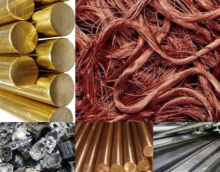 IMG_۲۰۲۵۱۱۲۳_۱۵۵۴۰۸