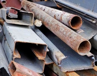 IMG_۲۰۲۵۱۱۲۳_۱۵۵۴۳۱