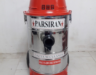 IMG_20230123_163926_560