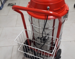 IMG_20230123_163947_411