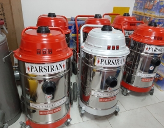 IMG_20230912_093134_371