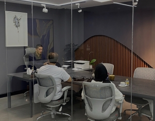 خدمات تخصصی مهاجرت | با بیش از ۱۰ سال سابقه