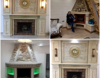 ۲۰۲۵۰۸۲۹_۰۹۳۰۳۶