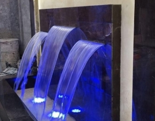 Screenshot_۲۰۲۵۰۸۲۳-۲۰۳۲۴۸_Divar