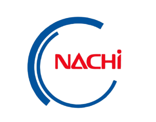 NACHI-removebg-preview