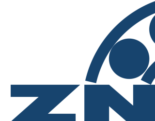 ZNL