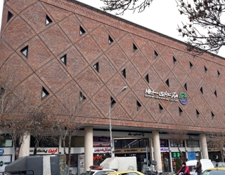 WhatsApp Image 2025-11-15 at 09.29.49