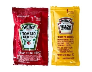 6c03898e0604075511e41b27bed6cbdb