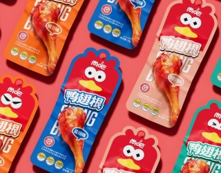 924b4703c75eca0bfeb4df7c7047d929