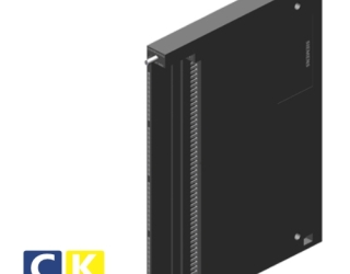 ماژول 32 ورودی دیجیتال SIMATIC S7-400