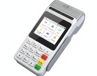 Gemini_Generated_Image_4tuhs54tuhs54tuh