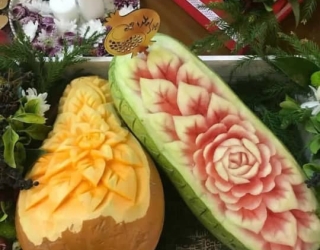 89fc6354-2393-4aa7-94c1-88726894d9ba