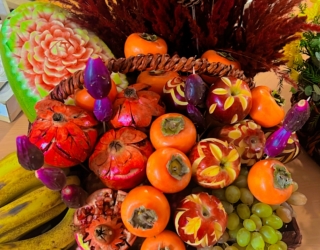 8D0CFC7F-9457-498B-AE99-A52E4AAF2FE2