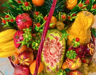 A328F45D-1586-41C4-BAD3-D6CCF39B9FC2