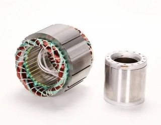 photo_2025-11-25_13-53-25