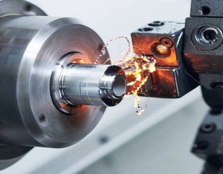 photo_2025-11-25_13-53-28