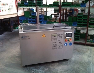 photo_2025-11-25_13-54-33