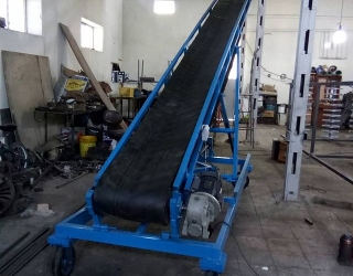 60152182_608170306333039_4783254495906290674_n