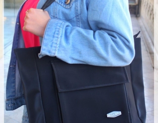 تولیدی طباطبایی