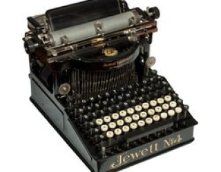 تایپ انواع مقاله و متن های حقوقی ، اداری و درسی