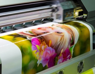 چاپ_دیجیتال_چیست