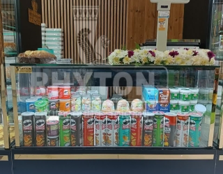 photo_2025-03-03_12-06-20