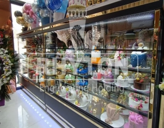 photo_2025-03-03_12-06-28