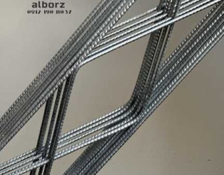 میلگرد-بستر-مقاطع-والپست-rotated_480735