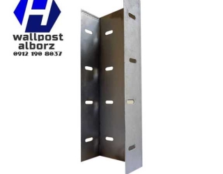 navdani+alborz_553356