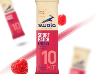 656cc9d16d7fb387fb31db558de17941