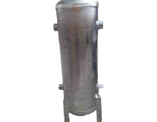 کلکتور منابع کوئلی 