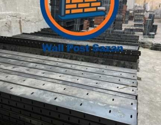 676efef2-2a57-4be0-b4c6-fb660c8b1341_756989