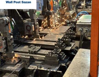 78a7e12a-913f-466b-a5a3-6badea05857a_556751