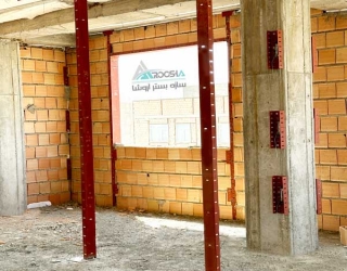 والپست-چیست-؟