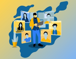 خدمات گوگل ادز دیوان