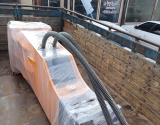 ۲۰۲۴۰۱۱۰_۱۴۲۴۳۸