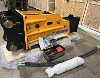 IMG_20241216_143035_300